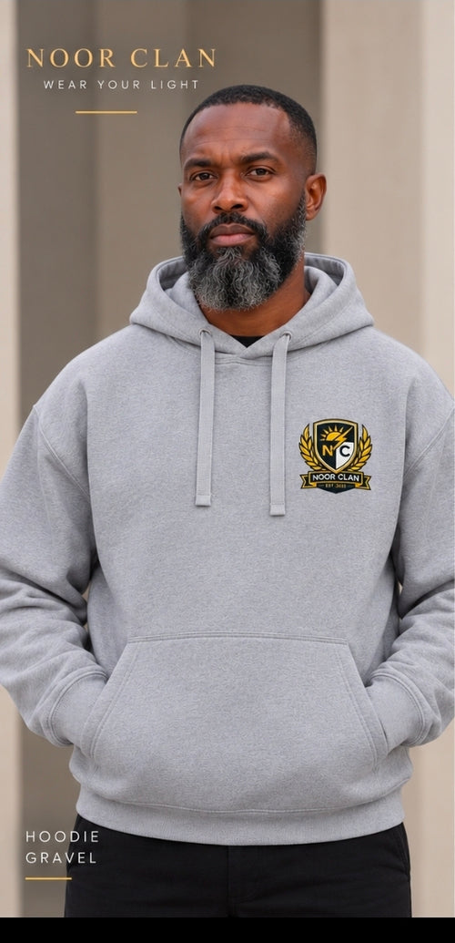 Final Destination Hoodie