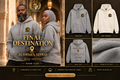 Final Destination Hoodie Collage – DTF Print Updated