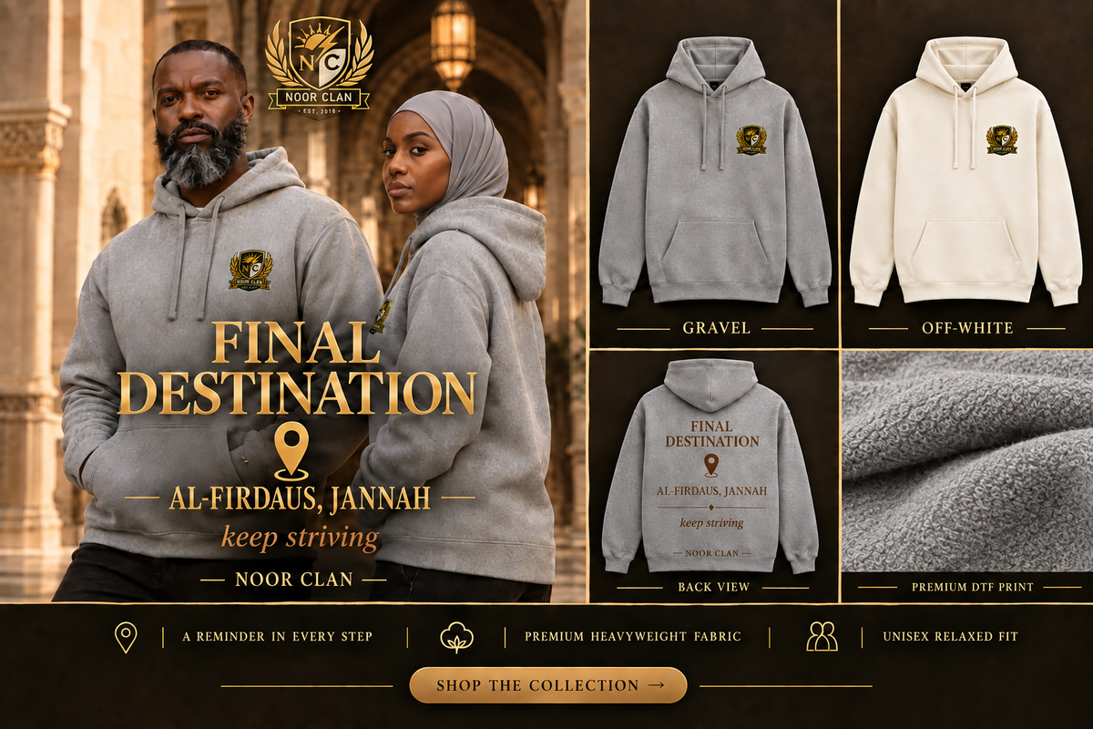 Final Destination Hoodie Collage – DTF Print Updated